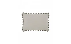 Ida Kudde M Brun 40x60cm