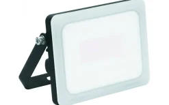 Ignis LED-strålkastare, 20W, IP65