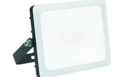 Ignis LED-strålkastare, 50W, IP65