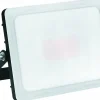 Ignis LED-strålkastare, 30W, IP65
