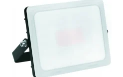 Ignis LED-strålkastare, 30W, IP65