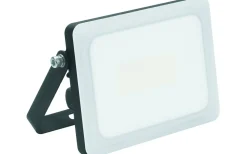 Ignis LED-strålkastare, 10W, IP65