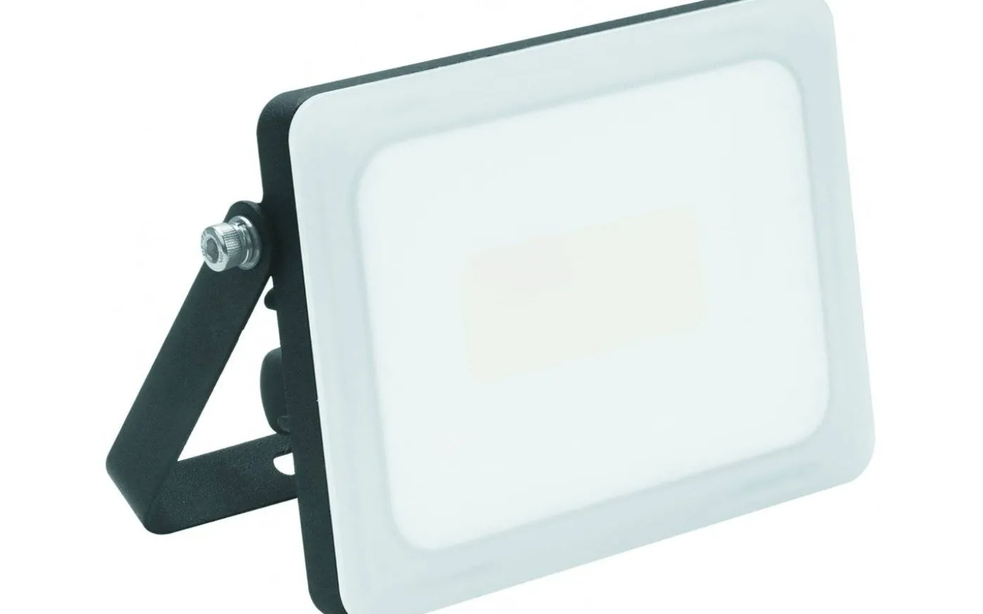 Ignis LED-strålkastare, 10W, IP65