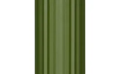 Trio Lighting Imaria Vägglampa G9 grön* Lampetter