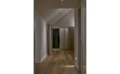 Indicate Multi Inf. Vägglampa 3000K 2W Grå IP65