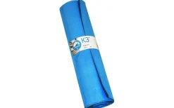 Hem- Och Hushållsapparater<Malmbergs Industrisäck K3, 350l, 10 st