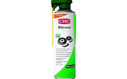 Industrisilikon, 500ml