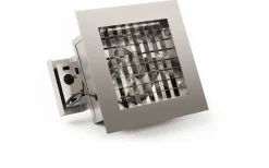 Konstsmide Infälld Belysning E27 Rostfri IP23* Infällda Spotlights Utomhus