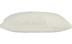 Kuddfodral<Svanefors Inger Kuddfodral Vit 40x60cm