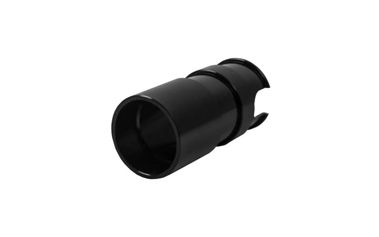 System Garden Hide-A-Lite<Hidealite Ingjutningshylsa Decklight Super System Garden