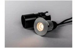 System Garden Hide-A-Lite<Hidealite Ingjutningshylsa Decklight Super System Garden