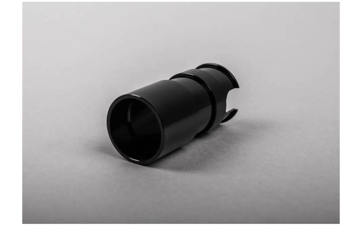 System Garden Hide-A-Lite<Hidealite Ingjutningshylsa Decklight Super System Garden