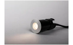 System Garden Hide-A-Lite<Hidealite Ingjutningshylsa Decklight Super System Garden