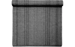 Ingrid Löpare Rost 40x140cm