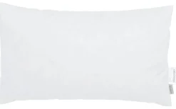 Innerkuddar<Svanefors Innerkudde Fjäder Vit 30x50cm