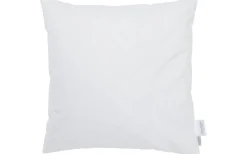 Innerkuddar<Svanefors Innerkudde Fjäder Vit 45x45cm