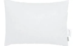 Svanefors Innerkudde Fjäder Vit 50x75cm* Innerkuddar