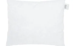 Innerkudde Fjäder Vit 50x60cm