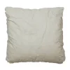 Innerkudde Mix 55x55cm Vit