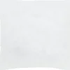 Innerkudde Syntet Vit 60x60cm