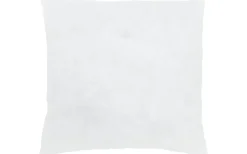 Innerkudde Syntet Vit 60x60cm