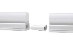 Bänkbelysning|Kök & Matplats<Star Trading Integra LED Bänkbelysning 4000K 4W 31cm