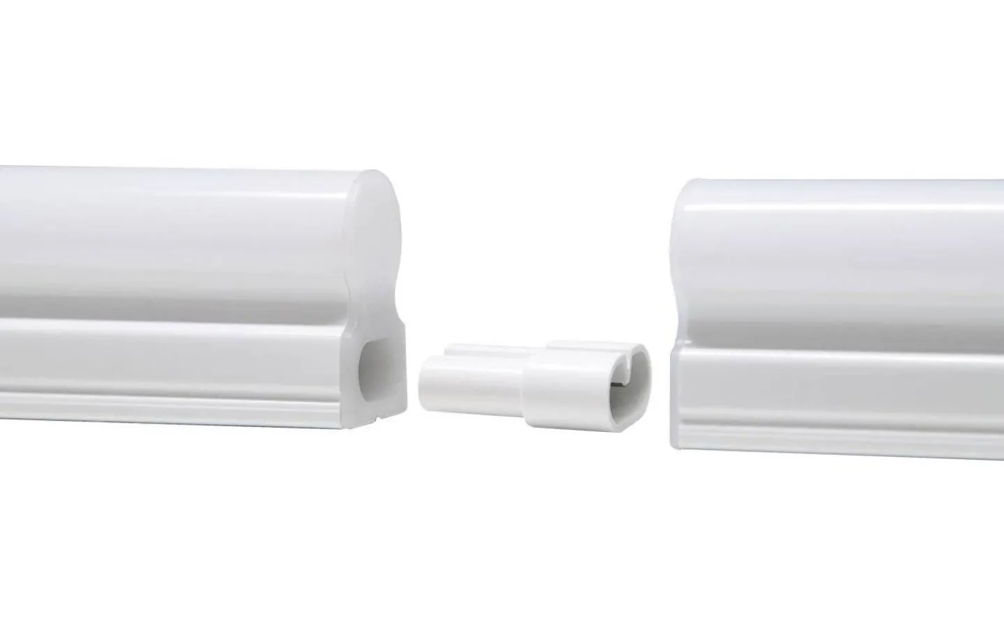 Bänkbelysning|Kök & Matplats<Star Trading Integra LED Bänkbelysning 4000K 4W 31cm