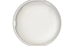 Plafonder<Star Trading Integra Plafond 32cm LED 3000K 1500lm 17W(100W) IP20