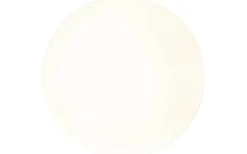 Plafonder<Star Trading Integra Plafond 32cm LED 3000K 1500lm 17W(100W) IP20