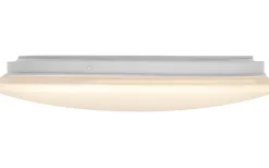 Integra Plafond 33cm LED 3000K/4000K/5000K 1470lm 15W IP20