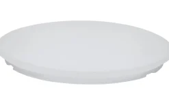 Integra Plafond Sensor 33cm LED 3000K 1250lm 17W(80W) IP20