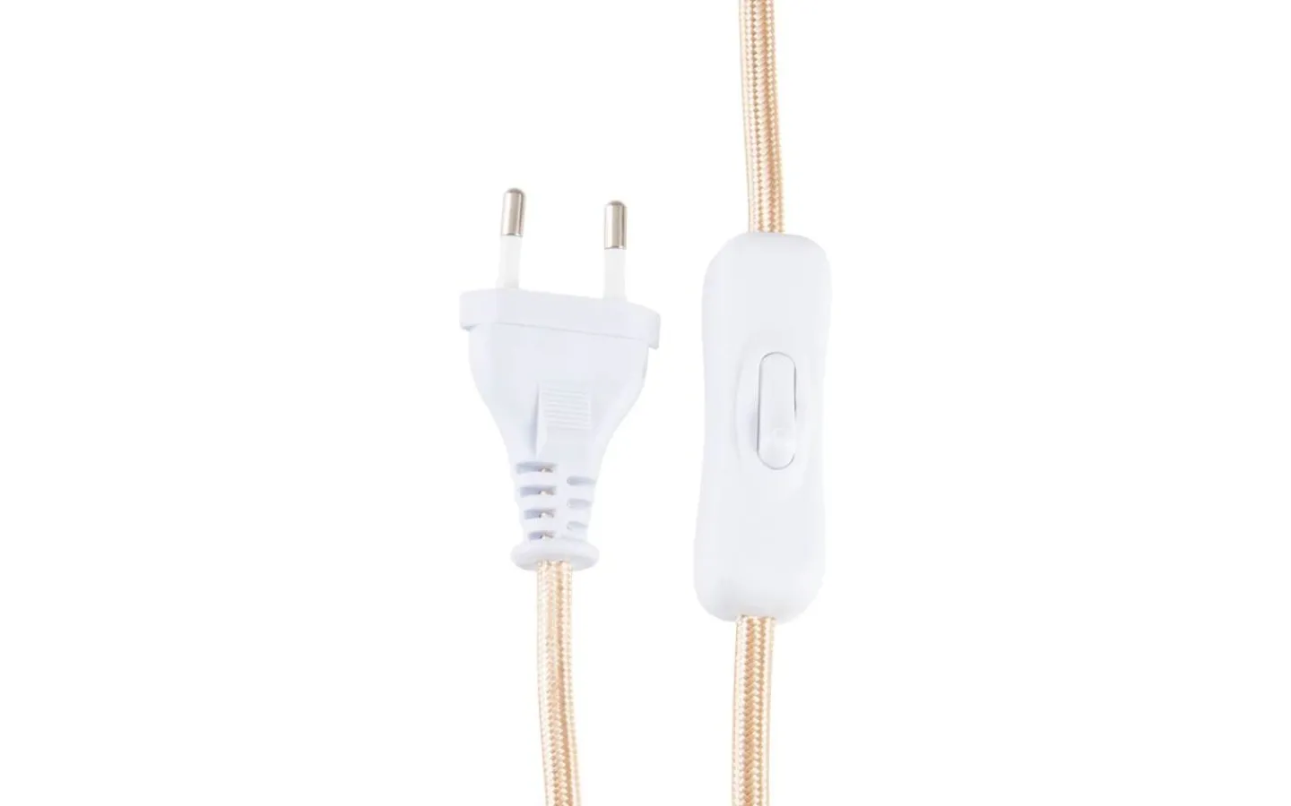 Bordslampor<Globen Lighting Iris Bordslampa 51cm Duvblå