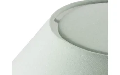 Globen Lighting Iris Bordslampa 51cm Grön* Bordslampor