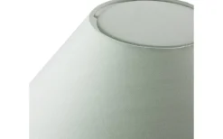 Iris Bordslampa 39cm Grön