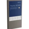 Värmekabel<Malmbergs Isolerskiva Thermo Board