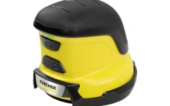 Hem- Och Hushållsapparater<Malmbergs Isskrapa EDI 4