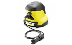 Hem- Och Hushållsapparater<Malmbergs Isskrapa EDI 4