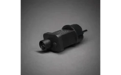 Istappsslinga 7,75m Varmvit IP44