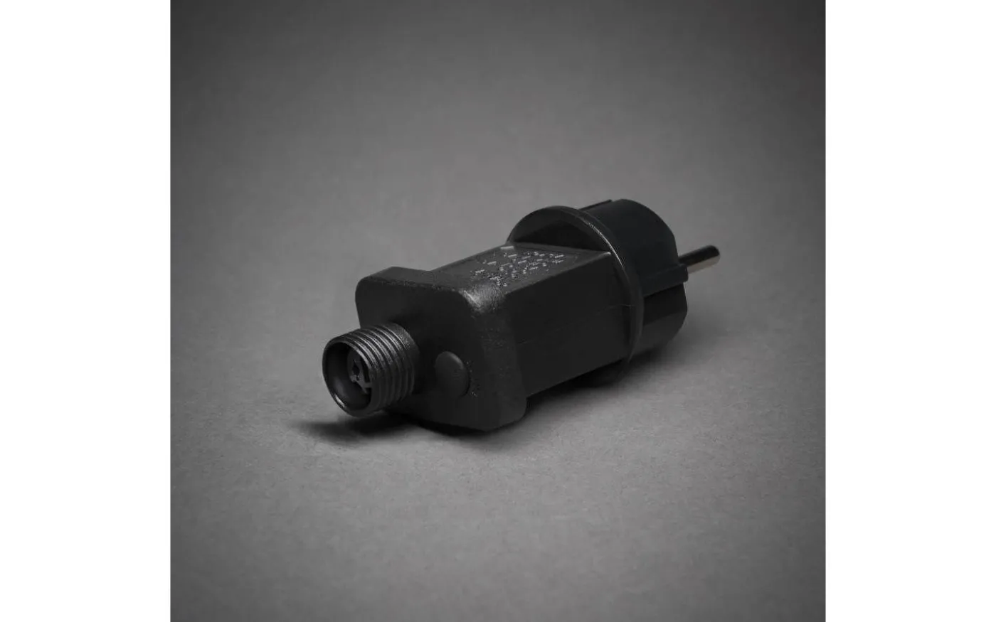 Istappsslinga 7,75m Varmvit IP44