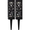 Star Trading Izola Solcellsdrivna Gångljus 18cm 2-pack* Solcellslampor Stig & Mark|Visa Alla Solcellslampor