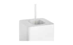 Rendl Jack RC Pendel GU10* Kök & Matplats|Fönsterlampor