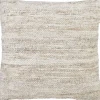 Kuddfodral<Svanefors Jana Kuddfodral Beige 45x45cm