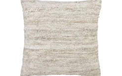 Kuddfodral<Svanefors Jana Kuddfodral Beige 45x45cm