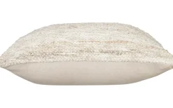 Kuddfodral<Svanefors Jana Kuddfodral Beige 45x45cm