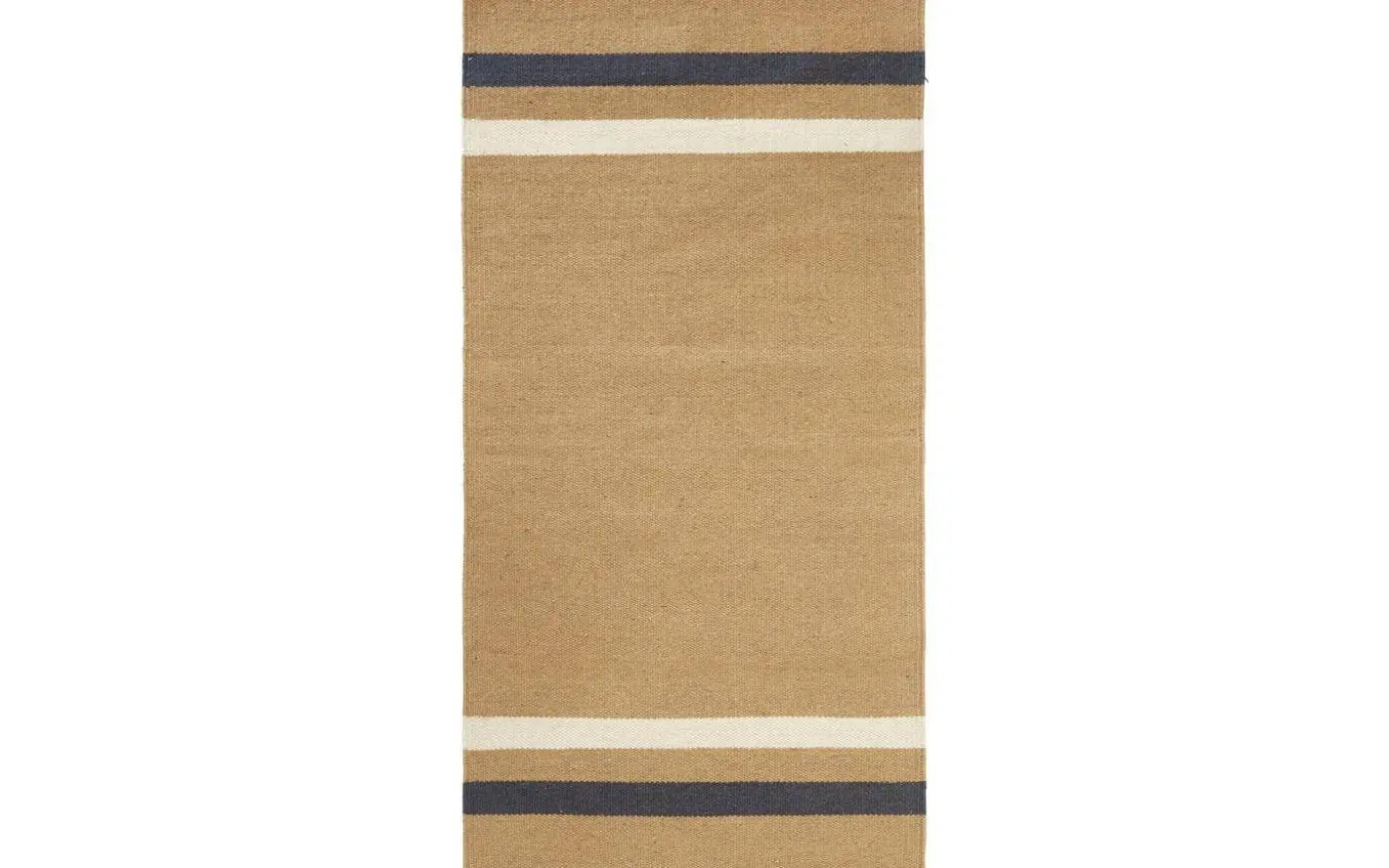 Jeff Ullmatta Iskaffe 70x140cm