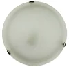 Oriva Jenny Plafond 30cm Vit/Satin* Plafonder