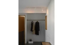 Nordlux Jerome Link 3-Kit + 1m Skensystem Vit* Skensystem