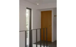 Takspot Med 1 Lampa<Nordlux Jerome Takspotlight Vit