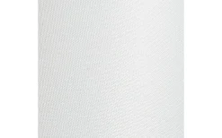 Rendl Jersey Vägglampa Vit/Krom E27* Läslampor