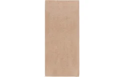 John Ullmatta Beige 70x200cm